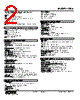 UDS-BB-R Datasheet HTML 2Page - M-System Co.,Ltd. 