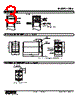 UDS-162-R Datasheet HTML 3Page - M-System Co.,Ltd. 