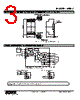 W5DY-2A-R Datasheet HTML 3Page - M-System Co.,Ltd. 
