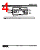 SBS-41-R Datasheet HTML 4Page - M-System Co.,Ltd. 