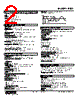 PDU-DN3N-R Datasheet HTML 2Page - M-System Co.,Ltd. 