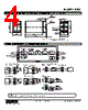 PDU-BA1R-R Datasheet HTML 4Page - M-System Co.,Ltd. 