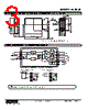 W2DYS-24BY-R2/Q Datasheet HTML 3Page - M-System Co.,Ltd. 