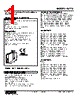 W2TS-0AY-R Datasheet HTML 1Page - M-System Co.,Ltd. 