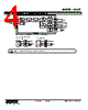 W2SP-2DD-R Datasheet HTML 4Page - M-System Co.,Ltd. 