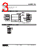 TCS-5B-R Datasheet HTML 3Page - M-System Co.,Ltd. 
