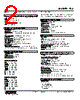 TCS-53-R Datasheet HTML 2Page - M-System Co.,Ltd. 