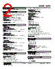 W2PP-232N-R2/Q Datasheet HTML 2Page - M-System Co.,Ltd. 