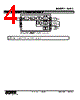 W2AC-AABY-R2 Datasheet HTML 4Page - M-System Co.,Ltd. 