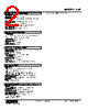 SVF-31-R Datasheet HTML 2Page - M-System Co.,Ltd. 