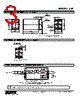 SVF-5W1-R Datasheet HTML 3Page - M-System Co.,Ltd. 