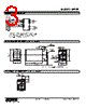 MEPF-13PD-R Datasheet HTML 3Page - M-System Co.,Ltd. 