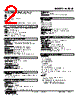 W2DYS-2424-R2/CE Datasheet HTML 2Page - M-System Co.,Ltd. 
