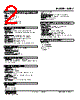 W2DY-24BY-R2/CE Datasheet HTML 2Page - M-System Co.,Ltd. 
