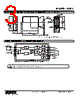 W2DY-242A-R2/CE Datasheet HTML 3Page - M-System Co.,Ltd. 