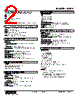 W2PV-C2S2A-R2/CE Datasheet HTML 2Page - M-System Co.,Ltd. 