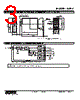 W2PV-C2S2A-R2/CE Datasheet HTML 3Page - M-System Co.,Ltd. 
