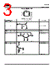 SN761663 Datasheet HTML 3Page - Texas Instruments 