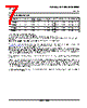 SN761663 Datasheet HTML 7Page - Texas Instruments 