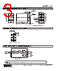 SV-3B-R Datasheet HTML 3Page - M-System Co.,Ltd. 
