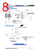 MMD-2050HSM Datasheet HTML 8Page - Marki Microwave 