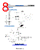MMD-2050LSM Datasheet HTML 8Page - Marki Microwave 
