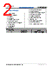 MMD-2050LSM Datasheet HTML 2Page - Marki Microwave 