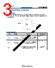 MMD-2050LSM Datasheet HTML 3Page - Marki Microwave 