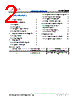 MMD-2060H Datasheet HTML 2Page - Marki Microwave 