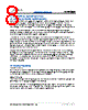 MMD-2060HCH Datasheet HTML 8Page - Marki Microwave 