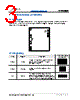 MMD-2060L Datasheet HTML 3Page - Marki Microwave 