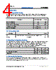 MMD-2060L Datasheet HTML 4Page - Marki Microwave 