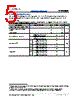 MMD-2060L Datasheet HTML 5Page - Marki Microwave 
