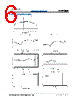 MMD-2060HU Datasheet HTML 6Page - Marki Microwave 