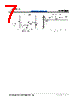 MMD-2060HU Datasheet HTML 7Page - Marki Microwave 