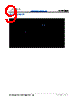 MMD-2060HU Datasheet HTML 9Page - Marki Microwave 