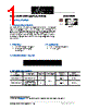 MMD-2060HU Datasheet HTML 1Page - Marki Microwave 