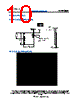 MMD-2060HU Datasheet HTML 10Page - Marki Microwave 