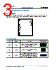MMD-2060HU Datasheet HTML 3Page - Marki Microwave 