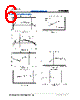 MMD-2060LCH Datasheet HTML 6Page - Marki Microwave 