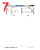 MMD-3580L Datasheet HTML 7Page - Marki Microwave 