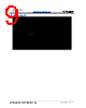 MMD-3580L Datasheet HTML 9Page - Marki Microwave 