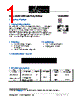 MMD-3580L Datasheet HTML 1Page - Marki Microwave 