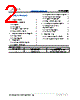 MMD-3580L Datasheet HTML 2Page - Marki Microwave 