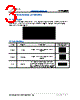 MMD-3580L Datasheet HTML 3Page - Marki Microwave 
