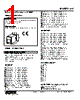 SV-52-R Datasheet HTML 1Page - M-System Co.,Ltd. 