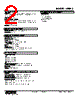 W5MS-CB-R Datasheet HTML 2Page - M-System Co.,Ltd. 