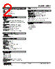 W5FV-F-R2/Q Datasheet HTML 2Page - M-System Co.,Ltd. 