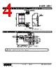 W5FV-F-R2/Q Datasheet HTML 4Page - M-System Co.,Ltd. 
