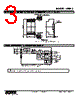 W5MS-2A-R2 Datasheet HTML 3Page - M-System Co.,Ltd. 